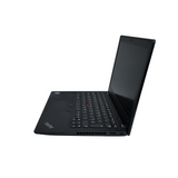 Lenovo ThinkPad X280 | Notebook Laptop | Intel Core i7-8650U | 16GB RAM | 512GB M.2 NVMe SSD | Windows 11 Pro