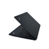 Lenovo ThinkPad X280 | Notebook Laptop | Intel Core i7-8650U | 16GB RAM | 512GB M.2 NVMe SSD | Windows 11 Pro