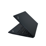 Lenovo ThinkPad X280 | Notebook Laptop | Intel Core i7-8650U | 16GB RAM | 512GB M.2 NVMe SSD | Windows 11 Pro