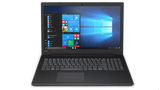 Lenovo V145 Laptop AMD A9 9425U 8GB RAM 256GB SSD Windows 10 Pro