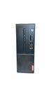 Lenovo ThinkCentre V530s | SFF Desktop PC | Intel Core i5-8400 | 8GB RAM | 256GB SSD | Windows 11 Pro