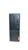 Lenovo ThinkCentre V530s | SFF Desktop PC | Intel Core i5-8400 | 8GB RAM | 256GB SSD | Windows 11 Pro