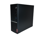 Lenovo ThinkCentre V530s | SFF Desktop PC | Intel Core i5-8400 | 8GB RAM | 256GB SSD | Windows 11 Pro