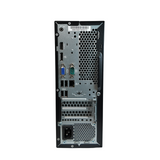 Lenovo ThinkCentre V530s | SFF Desktop PC | Intel Core i5-8400 | 8GB RAM | 256GB SSD | Windows 11 Pro