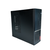 Lenovo ThinkCentre V530s | SFF Desktop PC | Intel Core i5-8400 | 8GB RAM | 256GB SSD | Windows 11 Pro