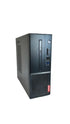 Lenovo ThinkCentre V530s | SFF Desktop PC | Intel Core i5-8400 | 8GB RAM | 256GB SSD | Windows 11 Pro