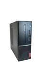 Lenovo ThinkCentre V530s | SFF Desktop PC | Intel Core i5-8400 | 8GB RAM | 256GB SSD | Windows 11 Pro