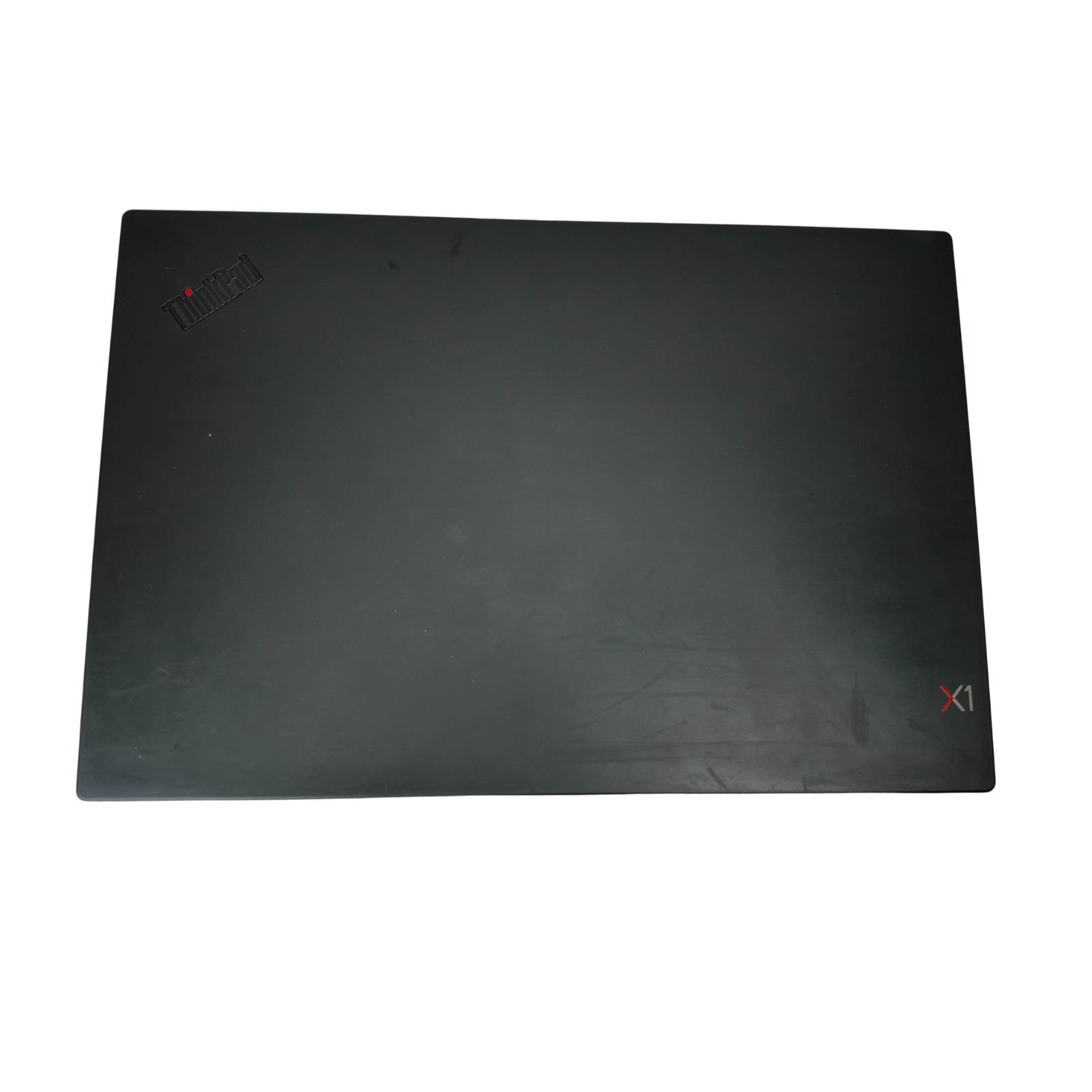 Lenovo ThinkPad X1 Carbon Gen 7 | Notebook Laptop | Intel Core i5-8265U | 16GB RAM | 256GB M.2 NVMe SSD | Windows 11 Pro