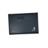 Lenovo ThinkPad X1 Carbon Gen 9 | Notebook Laptop | Intel Core i5 | 8GB RAM | 1TB NVMe SSD | Windows 11 Pro