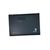 Lenovo ThinkPad X1 Carbon Gen 9 | Notebook Laptop | Intel Core i5 | 8GB RAM | 1TB NVMe SSD | Windows 11 Pro