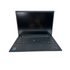 Lenovo ThinkPad X1 Carbon Gen 9 | Notebook Laptop | Intel Core i5 | 8GB RAM | 1TB NVMe SSD | Windows 11 Pro