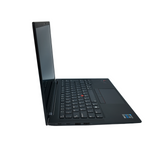 Lenovo ThinkPad X1 Carbon Gen 9 | Notebook Laptop | Intel Core i5 | 8GB RAM | 1TB NVMe SSD | Windows 11 Pro