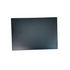 Lenovo ThinkPad X1 Carbon Gen 9 | Notebook Laptop | Intel Core i5 | 8GB RAM | 1TB NVMe SSD | Windows 11 Pro
