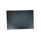 Lenovo ThinkPad X1 Carbon Gen 9 | Notebook Laptop | Intel Core i5 | 8GB RAM | 1TB NVMe SSD | Windows 11 Pro