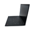 Lenovo ThinkPad X1 Carbon Gen 9 | Notebook Laptop | Intel Core i5 | 8GB RAM | 1TB NVMe SSD | Windows 11 Pro