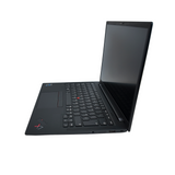 Lenovo ThinkPad X1 Carbon Gen 9 | Notebook Laptop | Intel Core i5 | 8GB RAM | 1TB NVMe SSD | Windows 11 Pro