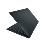 Lenovo ThinkPad X1 Carbon Gen 9 | Notebook Laptop | Intel Core i5 | 8GB RAM | 1TB NVMe SSD | Windows 11 Pro