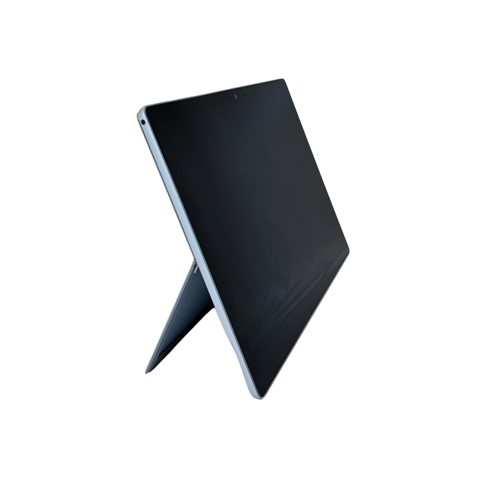 Refurbished Microsoft Surface Pro 6 laptop, Windows 11 Pro