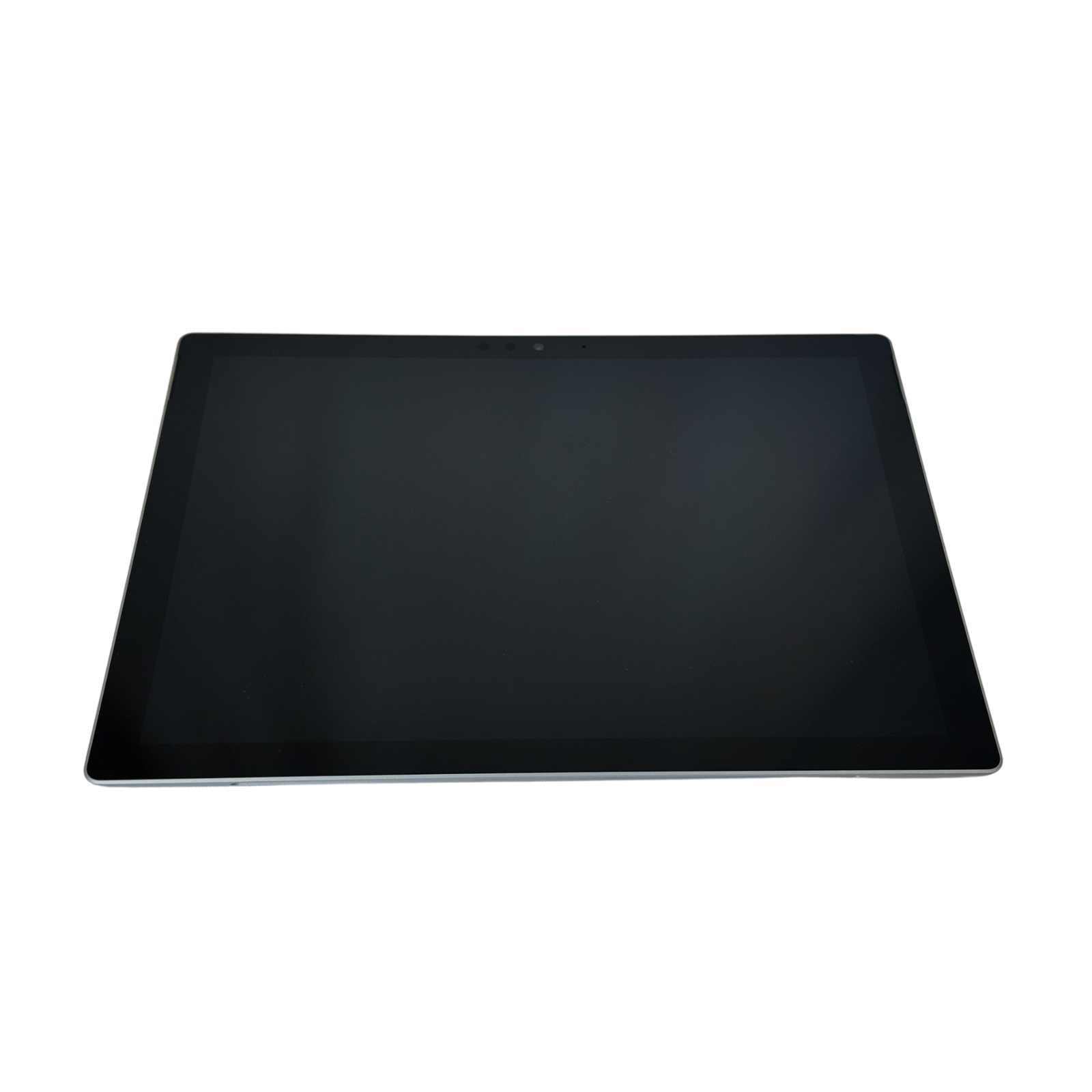 Refurbished Microsoft Surface Pro 6 laptop, Windows 11 Pro