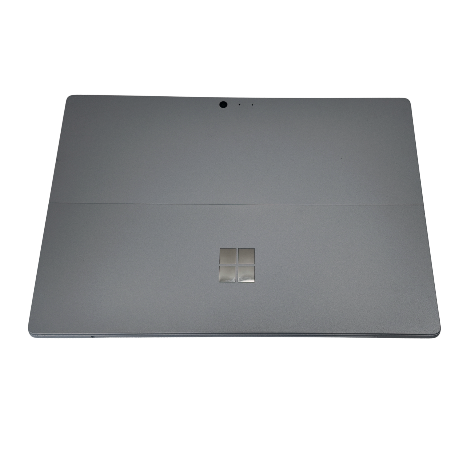 Refurbished Microsoft Surface Pro 6 laptop, Windows 11 Pro
