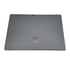 Refurbished Microsoft Surface Pro 6 laptop, Windows 11 Pro