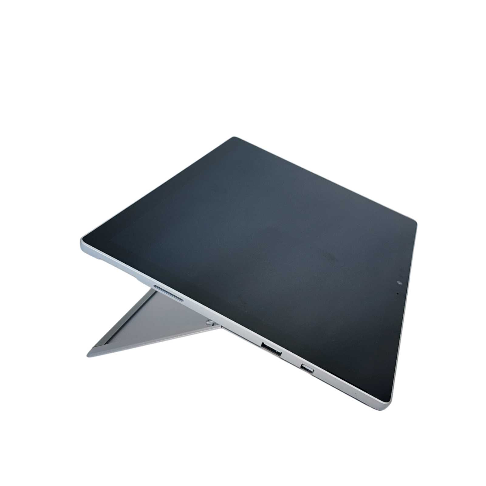 Refurbished Microsoft Surface Pro 6 laptop, Windows 11 Pro