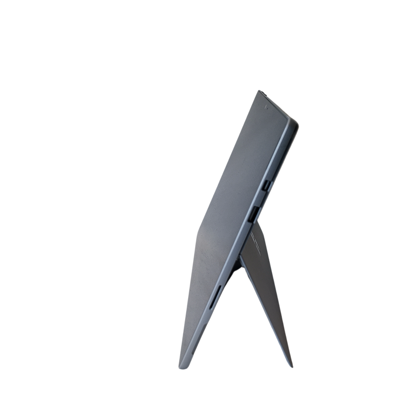 Refurbished Microsoft Surface Pro 6 laptop, Windows 11 Pro