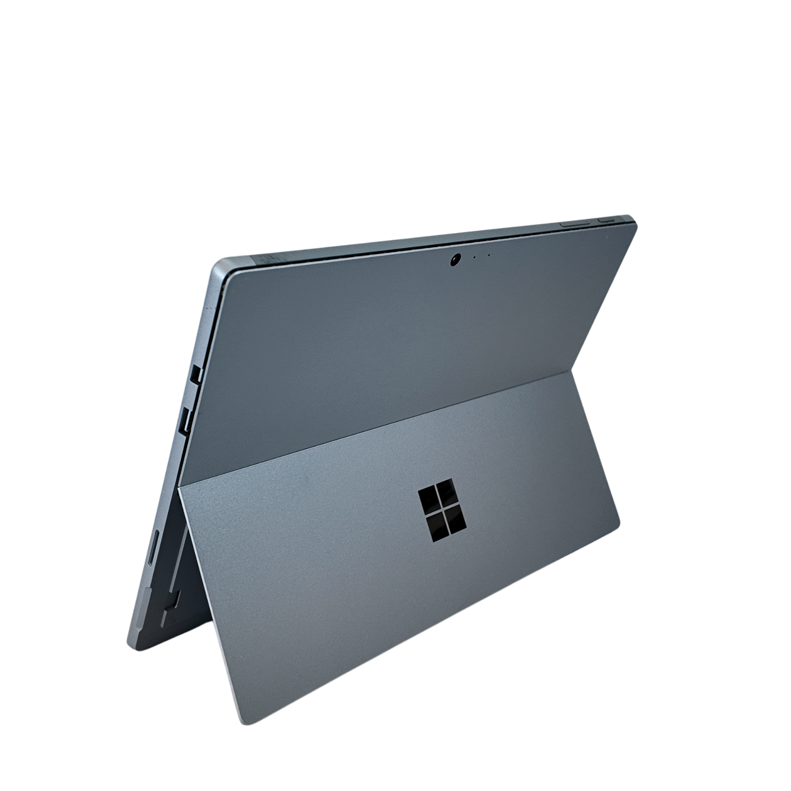 Refurbished Microsoft Surface Pro 6 laptop, Windows 11 Pro