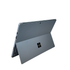 Refurbished Microsoft Surface Pro 6 laptop, Windows 11 Pro