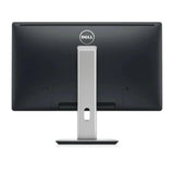 Dell Monitor P2414H 24 Inch