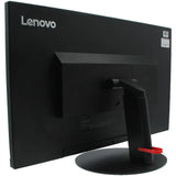 Lenovo ThinkVision P27H-10 27 inch
