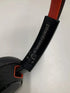 Plantronics | Poly C5220/C5220T | USB-A Headset