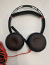Plantronics | Poly C5220/C5220T | USB-A Headset