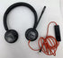 Plantronics | Blackwire 3320 | USB-A Headset