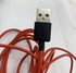 Plantronics | Blackwire 3320 | USB-A Headset