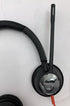Plantronics | Blackwire 3320 | USB-A Headset
