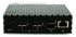 Dell Wyse 3040 N10D | Thin Client | Intel Atom x5-Z8350 | 2GB RAM | 8GB Flash Memory | No PSU