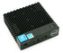 Dell Wyse 3040 N10D | Thin Client | Intel Atom x5-Z8350 | 2GB RAM | 8GB Flash Memory | No PSU