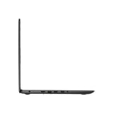 Dell Vostro 3590 Laptop Intel Core i5-10210U 8GB RAM 256GB NVMe SSD Windows 11 Pro