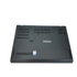 Lenovo ThinkPad L490 | Notebook Laptop | Intel Core i5-8250U | 8GB RAM | 256GB SSD | Windows 11 Pro