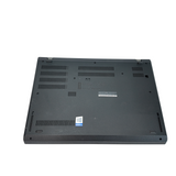 Lenovo ThinkPad L490 | Notebook Laptop | Intel Core i5-8250U | 8GB RAM | 256GB SSD | Windows 11 Pro