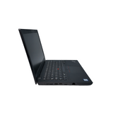 Lenovo ThinkPad L490 | Notebook Laptop | Intel Core i5-8250U | 8GB RAM | 256GB SSD | Windows 11 Pro