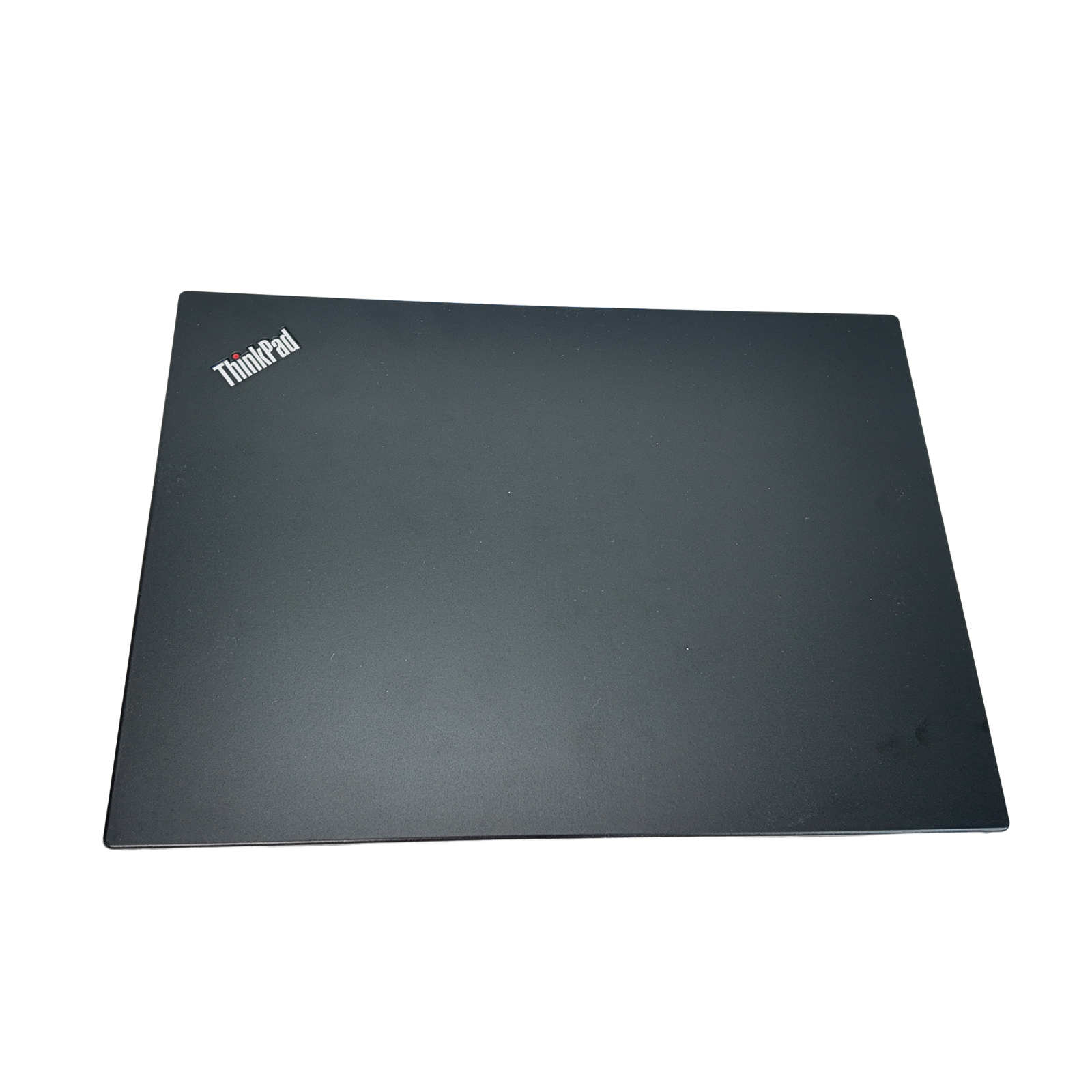 Lenovo ThinkPad L490 | Notebook Laptop | Intel Core i5-8250U | 8GB RAM | 256GB SSD | Windows 11 Pro