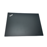 Lenovo ThinkPad L490 | Notebook Laptop | Intel Core i5-8250U | 8GB RAM | 256GB SSD | Windows 11 Pro