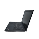 Lenovo ThinkPad L490 | Notebook Laptop | Intel Core i5-8250U | 8GB RAM | 256GB SSD | Windows 11 Pro