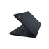 Lenovo ThinkPad L490 | Notebook Laptop | Intel Core i5-8250U | 8GB RAM | 256GB SSD | Windows 11 Pro