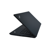 Lenovo ThinkPad L490 | Notebook Laptop | Intel Core i5-8250U | 8GB RAM | 256GB SSD | Windows 11 Pro