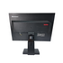 Lenovo ThinkVision L2251 LCD Monitor | 22 Inch TFT | HD 1680x1050