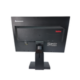 Lenovo ThinkVision L2251 LCD Monitor | 22 Inch TFT | HD 1680x1050