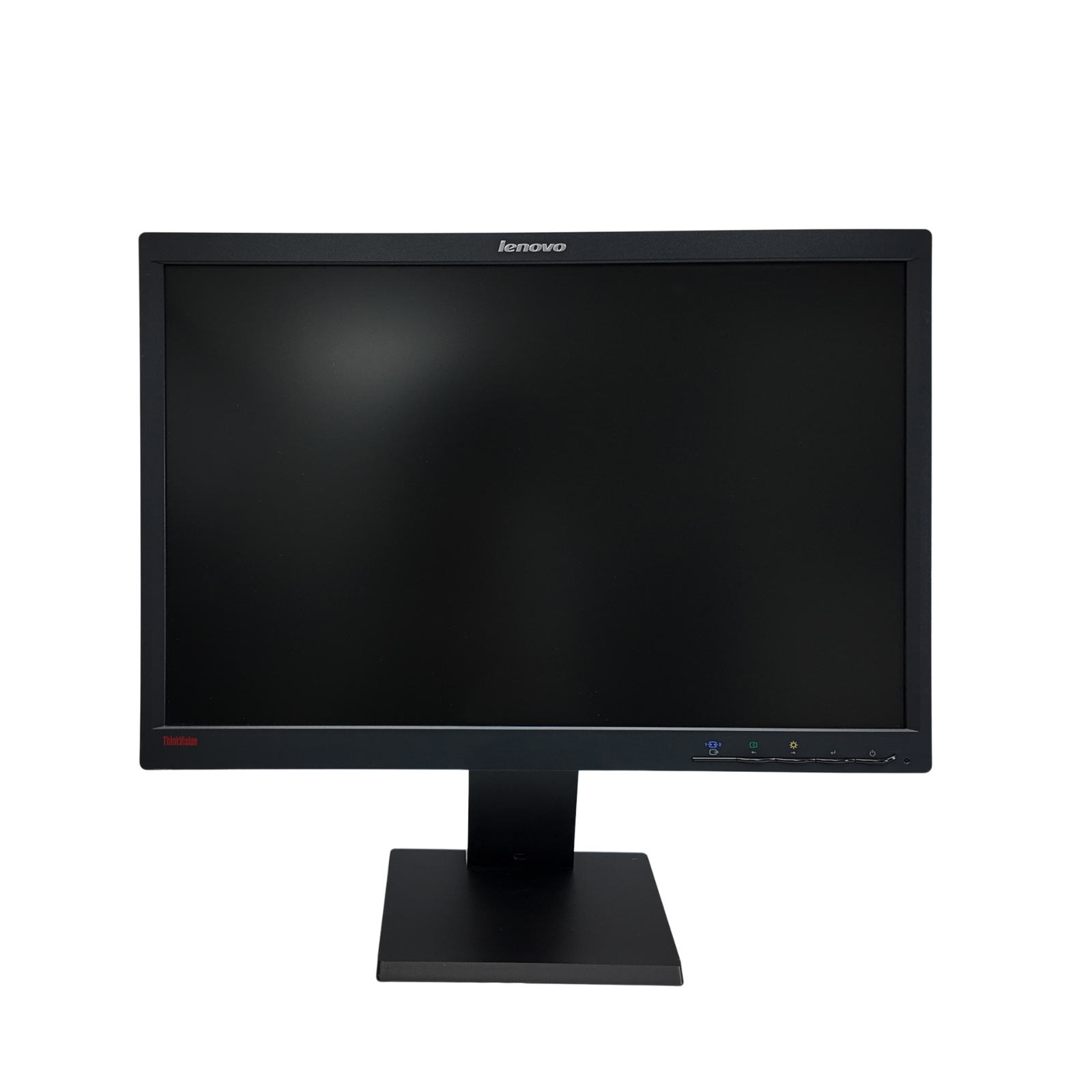 Lenovo ThinkVision L2251 LCD Monitor | 22 Inch TFT | HD 1680x1050